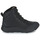 Sapatos Homem Fratelli Rossetti Monk Shoes EXPEDITIONIST BOOT Sarah Preto