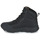 Sapatos Homem Fratelli Rossetti Monk Shoes EXPEDITIONIST BOOT Sarah Preto