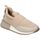 Sapatos Mulher Multi-desportos Gioseppo DORAL-65373 Bege