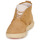 Sapatos Mulher Painéis de Parede SOREL EXPLORER II DRIFT WP Camel