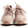 Sapatos Mulher Sapatilhas La Strada 1862649 Rosa