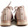 Sapatos Mulher Sapatilhas La Strada 1862649 Rosa