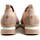 Sapatos Mulher Sapatilhas La Strada 2101377 Rosa