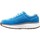 Sapatos Mulher Sapatilhas Joya TÊNIS JEWELED DYNAMO CLASSIC W Azul