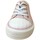 Sapatos Criança Sapatilhas Chika 10 26208-18 Rosa
