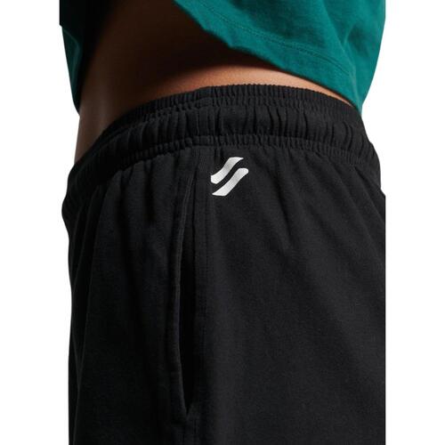 Superdry  Preto