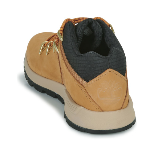 Timberland Sprint Trekker Super Ox Trigo