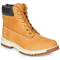 Timberland Holiday Luxe