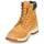 Sapatos Homem Botas baixas Timberland Tree Vault 6 Inch Boot WP Trigo