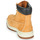 Sapatos Homem Botas baixas Timberland Tree Vault 6 Inch Boot WP Trigo