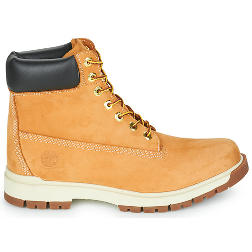 Timberland Tree Vault 6 Inch Boot WP Trigo