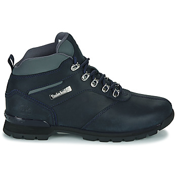 Timberland Sneakers ER 5-13634-28 Grey 200