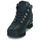 Sapatos Homem Botas baixas Timberland Split Rock 2 Azul