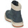 Sapatos Homem Botas baixas Timberland Tree Vault 6 Inch Boot WP Azul