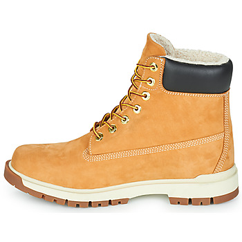 timberland af 6in premium boot