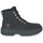 Sapatos Mulher Botas baixas Timberland Greyfield Leather Boot Preto