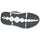 Sapatos Mulher Sapatilhas de cano-alto 2-strap Timberland TBL Turbo Hiker Preto