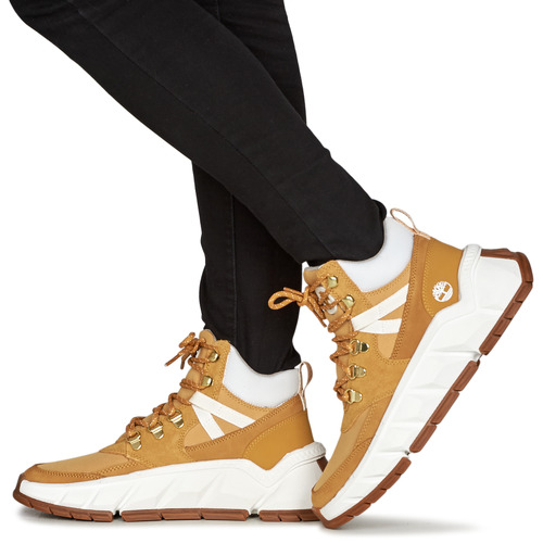 Timberland TBL Turbo Hiker Trigo