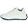 Sapatos Mulher Sapatilhas Timberland TBL Turbo Low Branco