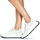 Sapatos Mulher Sapatilhas Timberland TBL Turbo Low Branco
