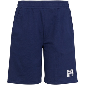 Textil Criança Fatos e shorts de banho Fila FAT0100 Azul