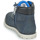 Sapatos Criança S-Pendhio LC sneakers Pokey Pine 6In Boot with Azul