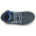 Sapatos Criança S-Pendhio LC sneakers Pokey Pine 6In Boot with Azul