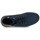 Sapatos Criança Sapatilhas de cano-alto Timberland Seneca Bay 6In Side Zip Azul