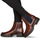 Sapatos Mulher Botas baixas Gabor 9161020 Marcas em destaque