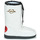Sapatos Mulher Botas de neve Love Moschino JA24392G1F Branco
