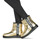 Sapatos Mulher escolha o seu número habitual Sister JA24103H1F Ouro