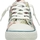 Sapatos Mulher Sapatilhas Dockers by Gerli 48KM607 Multicolor