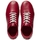 Sapatos Mulher Sapatilhas TBS JAZARU Vermelho