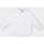 Textil Rapaz T-shirts e Pólos Mayoral 3016-1-12 Branco