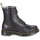 Sapatos Mulher Sale❗ботинки сапоги dr martens mom boots 1460 black 1460 Serena Atlas Preto