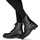 Sapatos Mulher Sale❗ботинки сапоги dr martens mom boots 1460 black 1460 Serena Atlas Preto