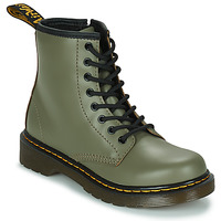 these dr horse Martens are the ultimate autumn winter necessity