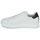 Sapatos Homem Sapatilhas Karl Lagerfeld MAXI KUP Karl Injekt Logo Lo Branco