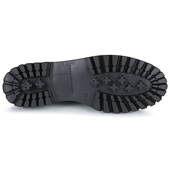 Tommy Hilfiger Velcro Shoe