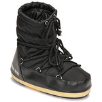 Add boldened height to your look wearing the ® Movelly combat sandals Boots