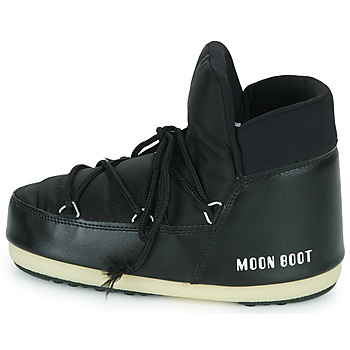 Moon Boot Moon Boot Pumps Nylon Preto