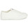 Sapatos Sapatilhas Feiyue Fe Lo 1920 Canvas Branco
