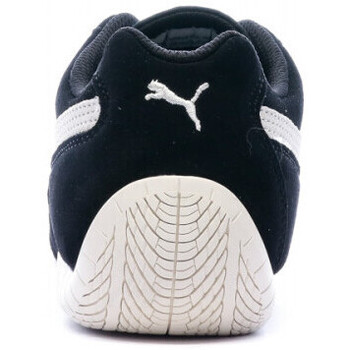 Puma  Preto
