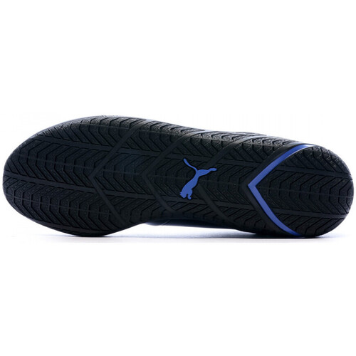 Puma  Preto