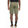 Textil Homem Shorts / Bermudas Timberland TB0A2DFMA581 CHINO SHORT-A581 - GRAPE LEAF Verde