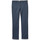 Textil Homem Calças Timberland TB0A2BYY2881 TWILL CHINO-2881 - DARK DENIM Azul