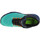 Sapatos Mulher Sapatilhas de corrida Inov 8 Roclite G 275 Azul