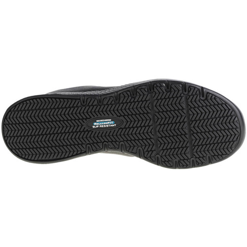 Skechers Marsing - Gmina SR Preto