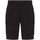 Textil Homem Shorts / Bermudas EAX 3LZSLAZJZGZ Preto