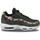 Sapatos Mulher Sapatilhas Nike WMNS  Air Max 95 Olive Pink Camo Verde
